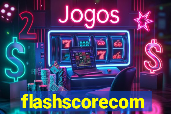 flashscorecom