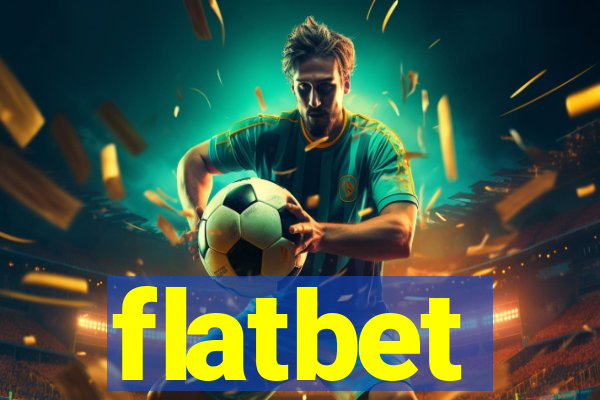 flatbet