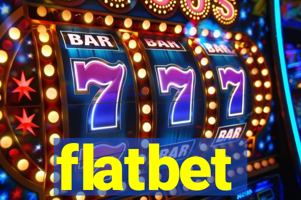 flatbet