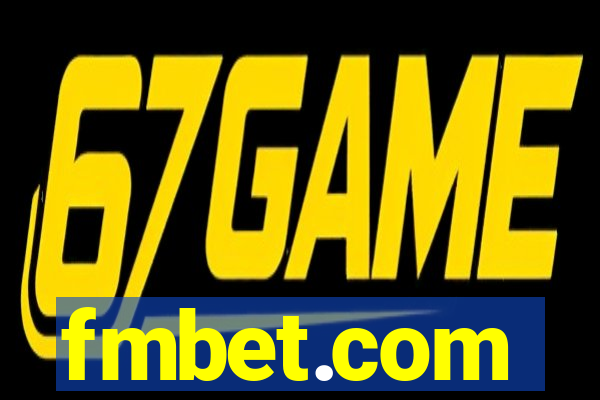 fmbet.com