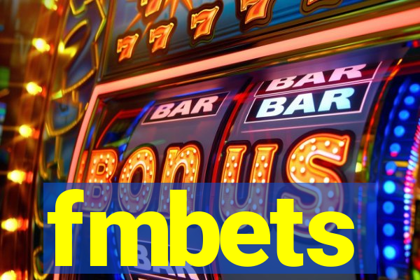 fmbets