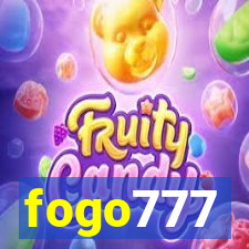 fogo777