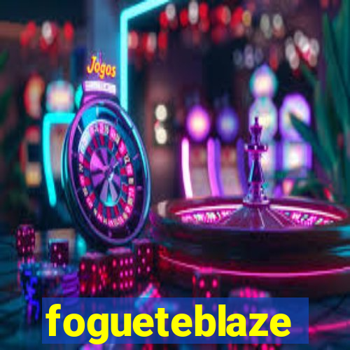 fogueteblaze