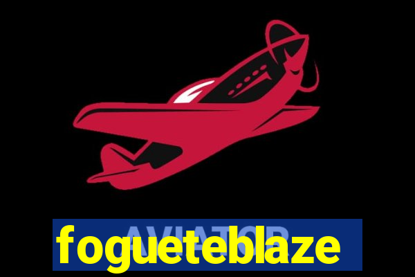 fogueteblaze