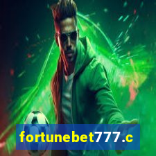 fortunebet777.com