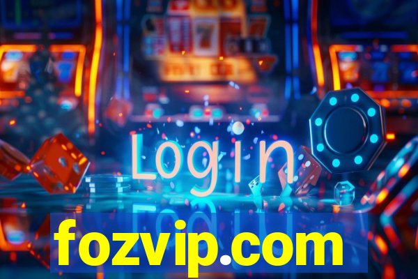 fozvip.com