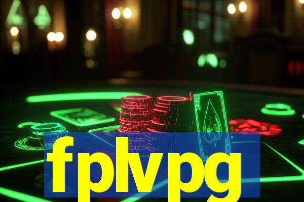 fplvpg