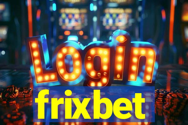 frixbet