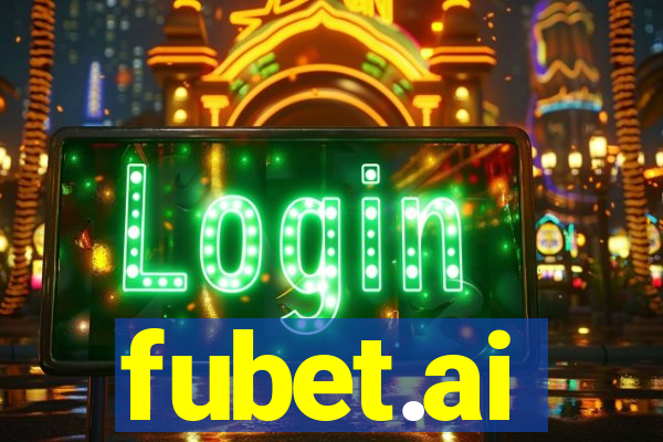 fubet.ai