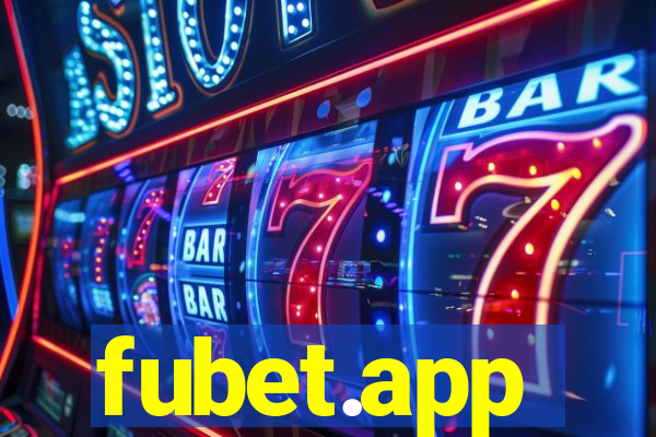 fubet.app