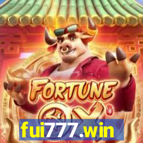 fui777.win