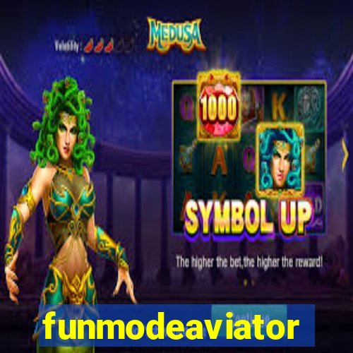 funmodeaviator