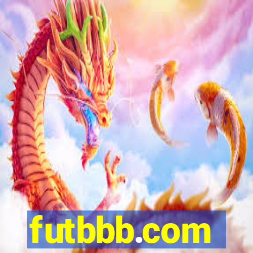 futbbb.com