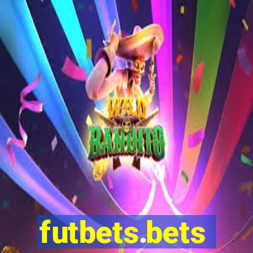 futbets.bets