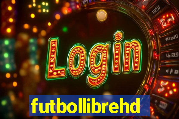 futbollibrehd