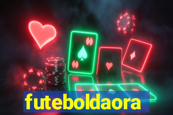 futeboldaora