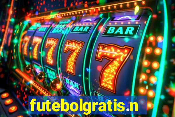 futebolgratis.net