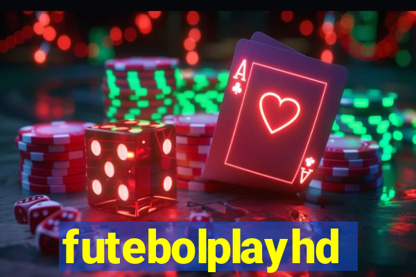 futebolplayhd