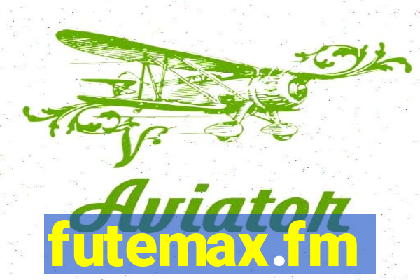 futemax.fm