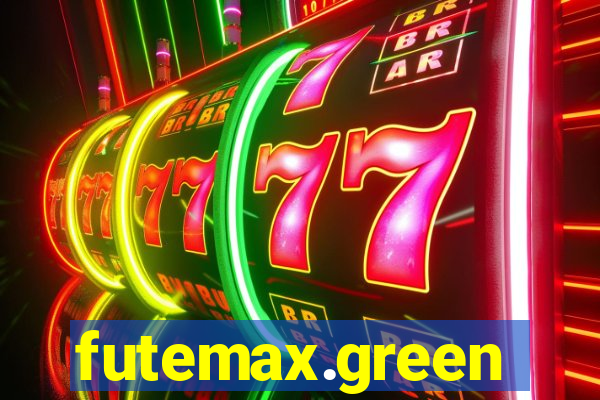 futemax.green