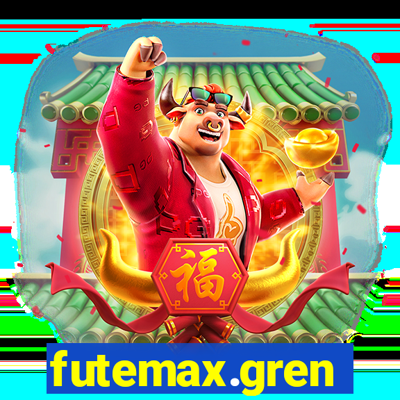 futemax.gren