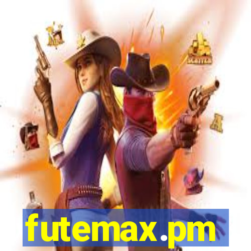 futemax.pm