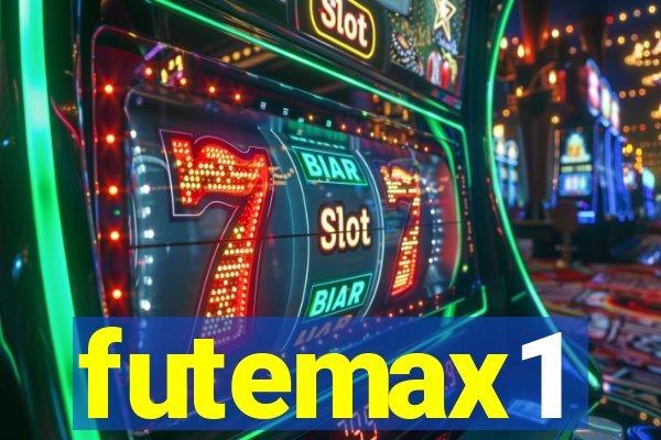 futemax1