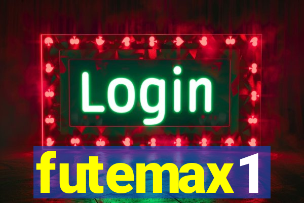 futemax1