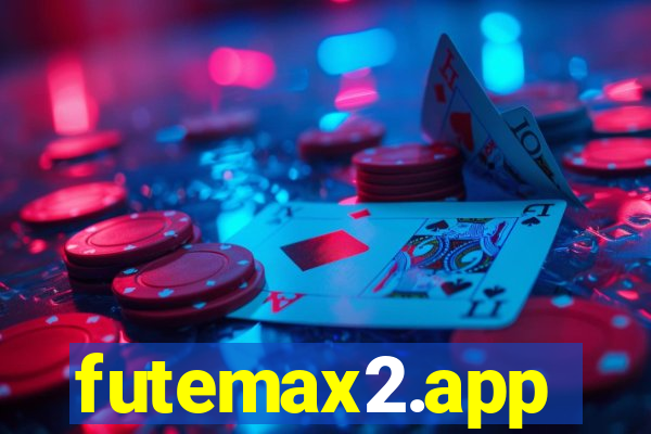 futemax2.app