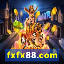 fxfx88.com