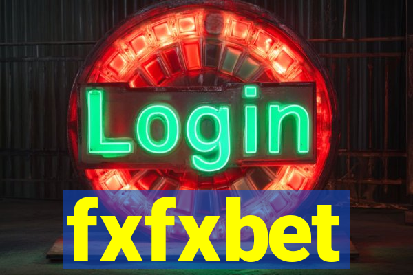 fxfxbet