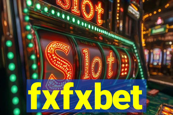 fxfxbet