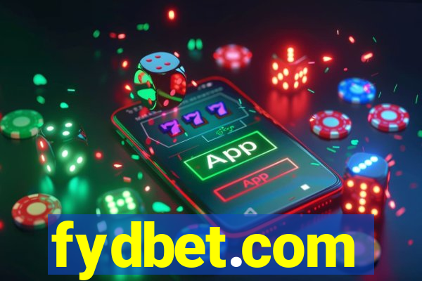 fydbet.com