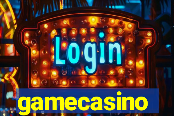 gamecasino