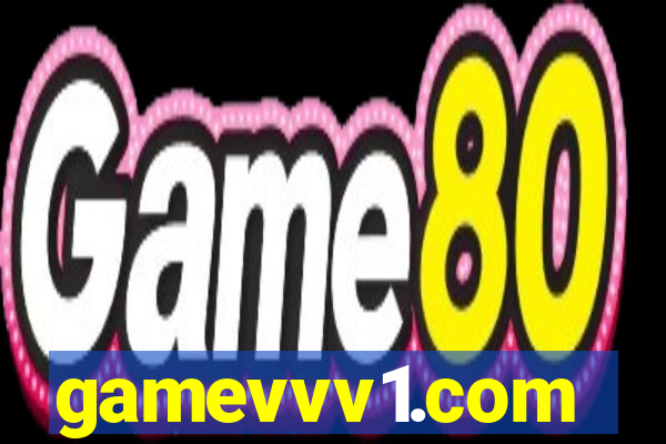 gamevvv1.com