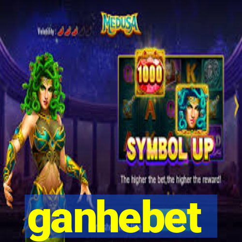 ganhebet