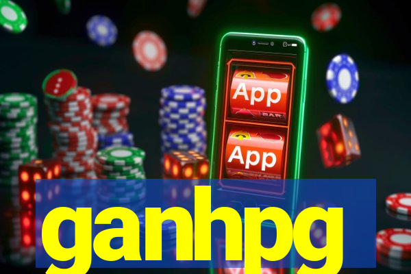 ganhpg