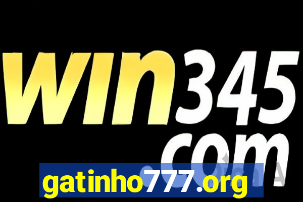 gatinho777.org