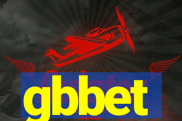 gbbet