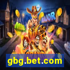 gbg.bet.com