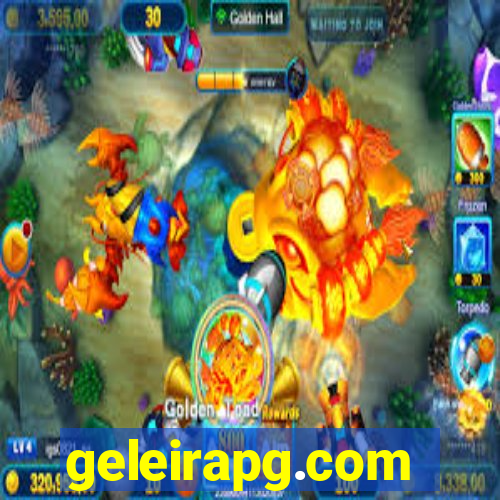 geleirapg.com