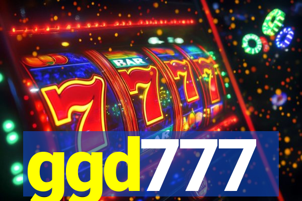 ggd777