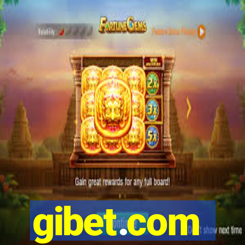 gibet.com