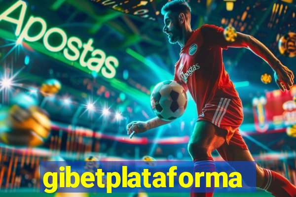 gibetplataforma