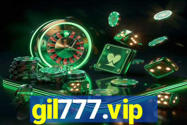 gil777.vip