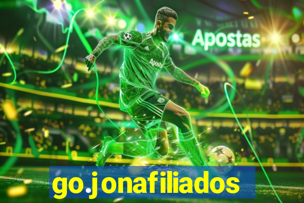 go.jonafiliados.com