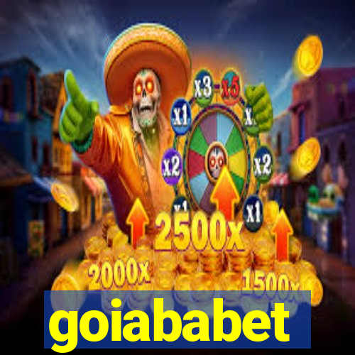 goiababet