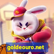 goldeouro.net