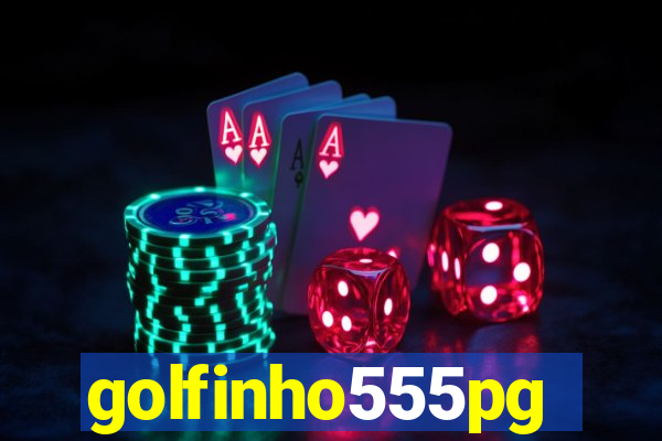 golfinho555pg