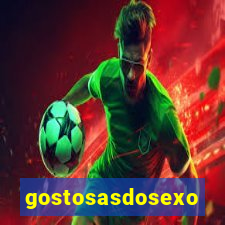 gostosasdosexo